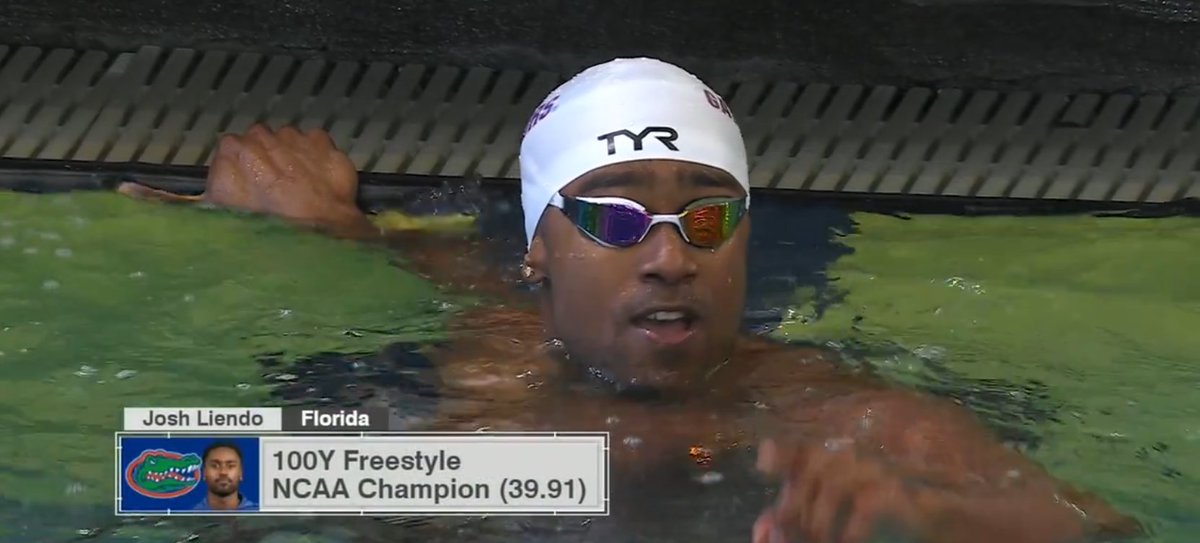 RYAN MONEY MURPHY💰💰 tweet media