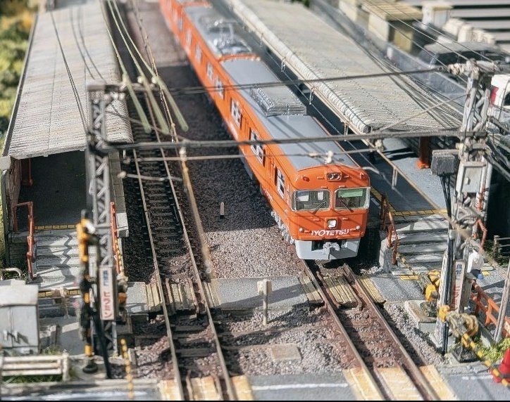 BP-TETSU tweet media