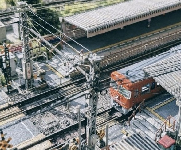 BP-TETSU tweet media