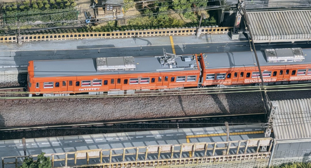 BP-TETSU tweet media