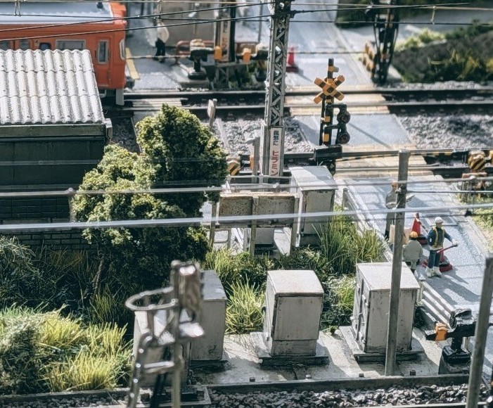 BP-TETSU tweet media