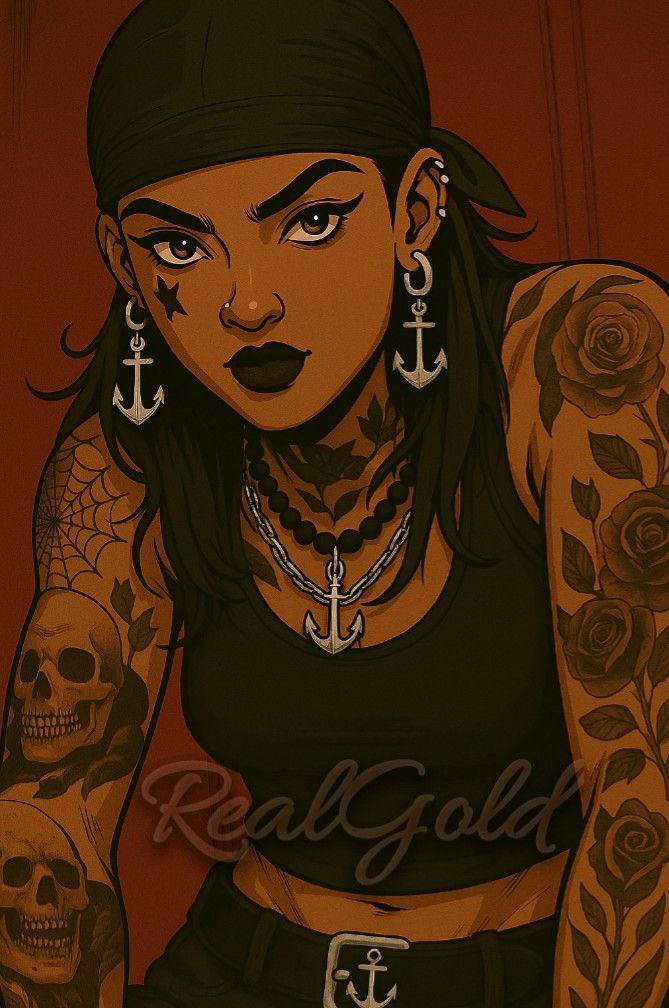 RealGold⚜️ tweet media