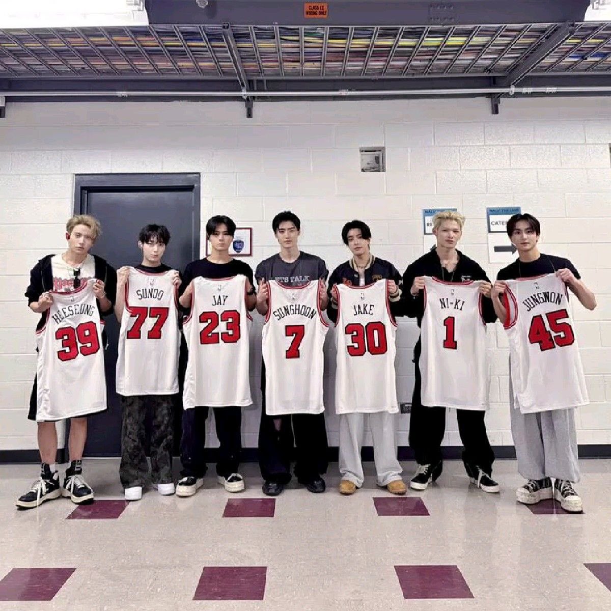 hoon⁷ii tweet media