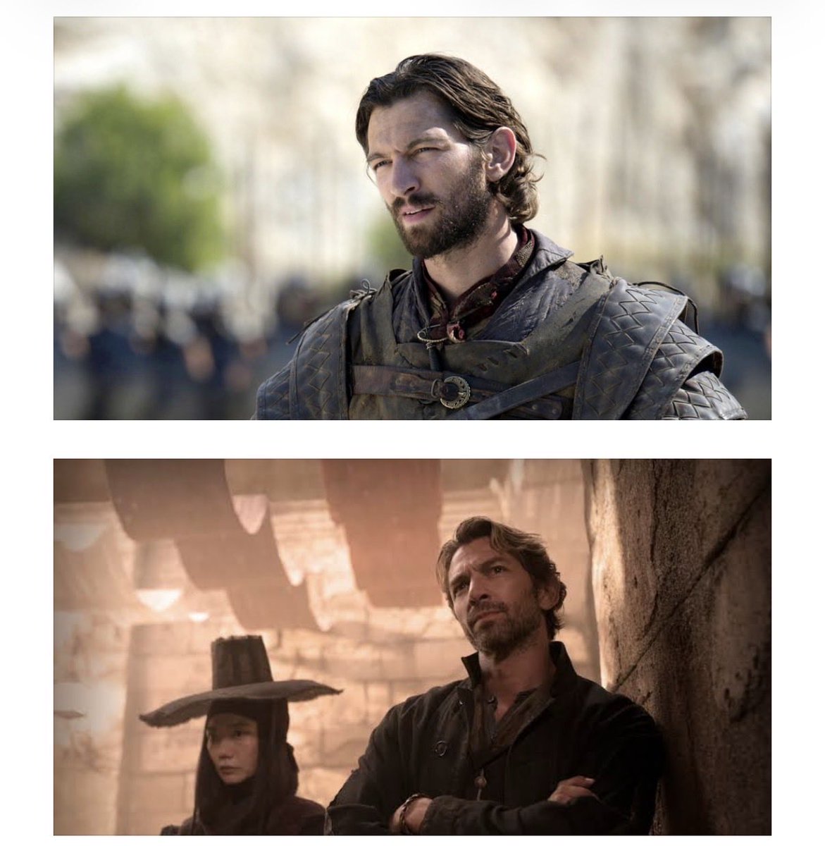 Михайло Карпань tweet media