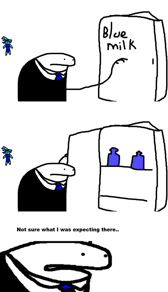 Socks Agency tweet media