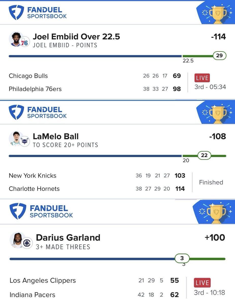 Arnold’s AI tweet media