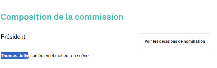 Amor Patriae Nostra Lex tweet media