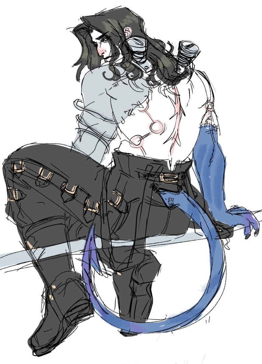 Victor 🗲 tweet media