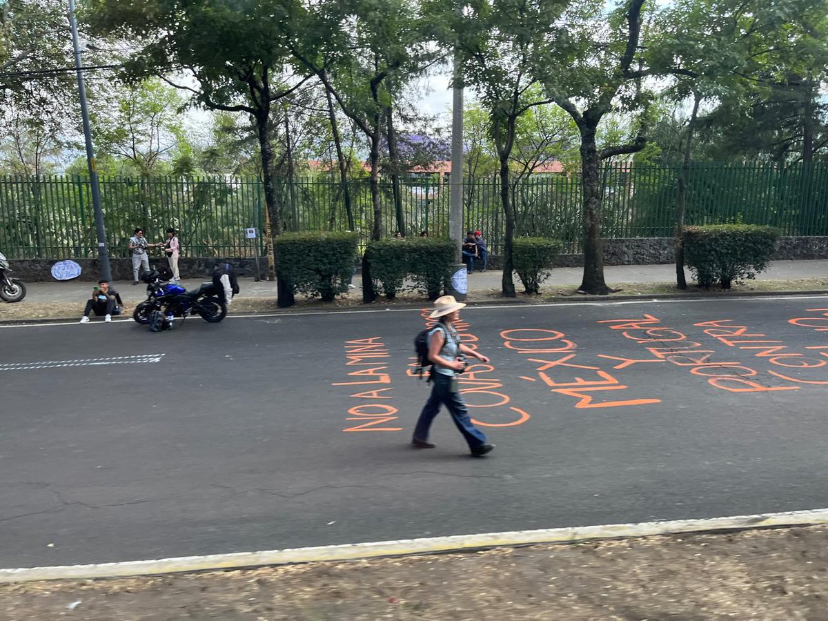 IMER Noticias tweet media