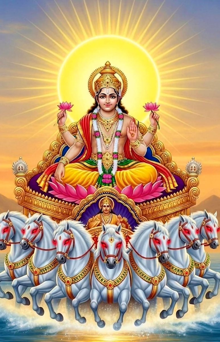 Manish Tiwari tweet media