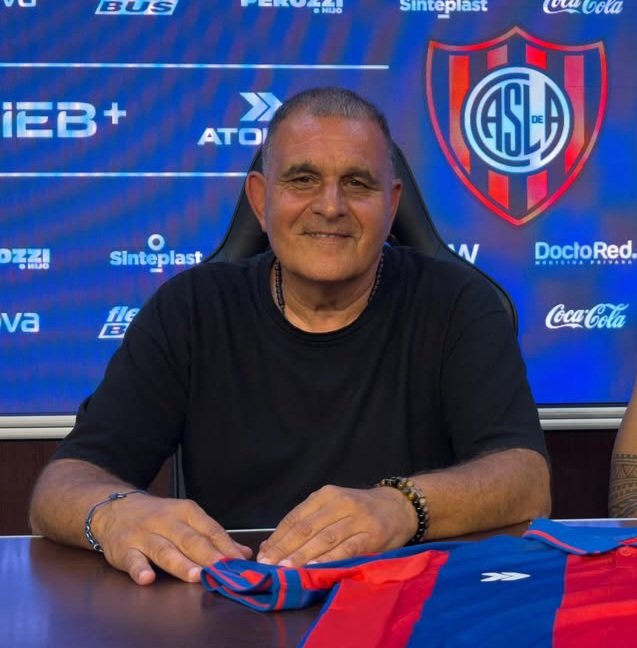 CHIQUITA-PIA tweet media