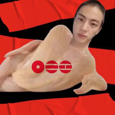 nanarirang៹ ⊙⊝⊜ 🪭 tweet media