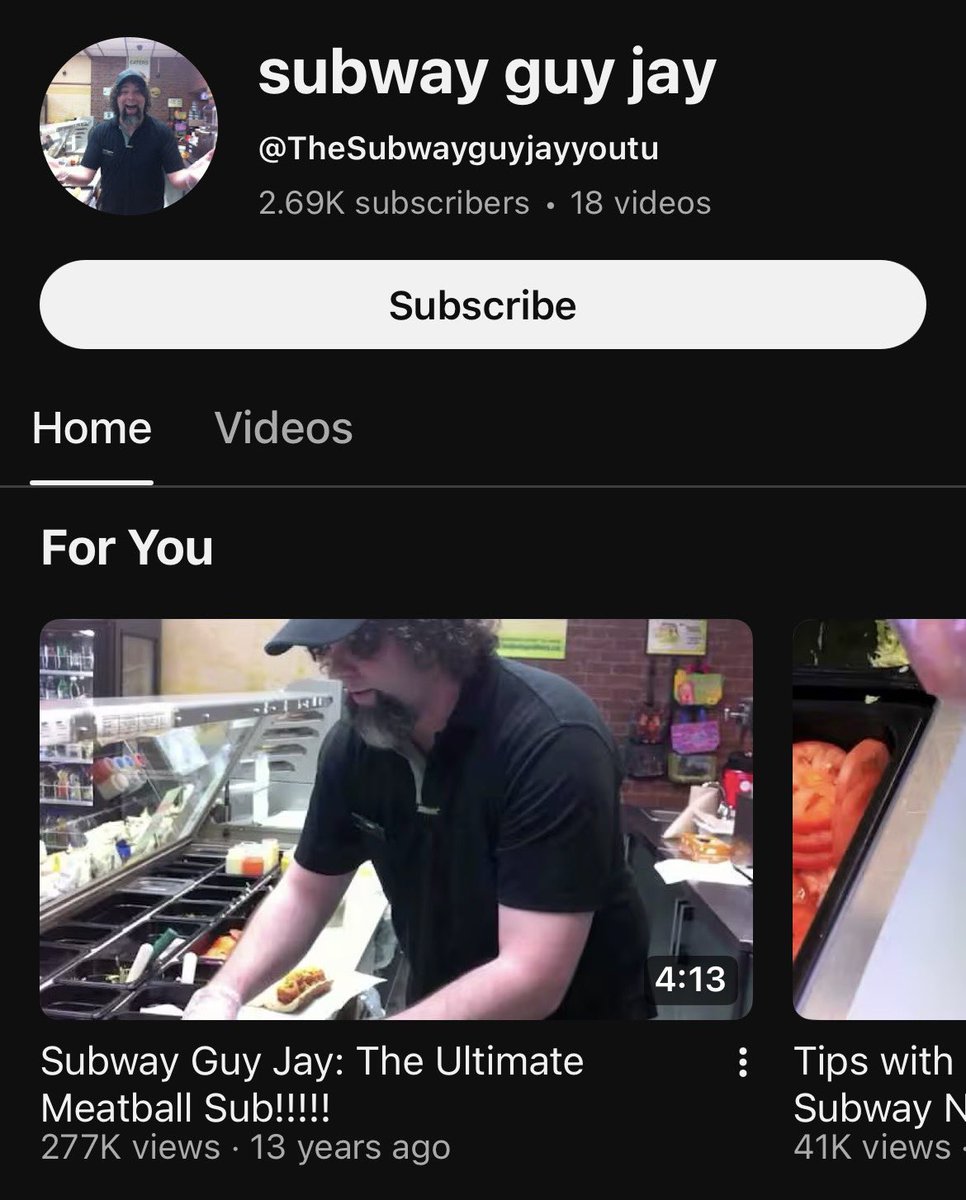 GatorEX 🐊🌴 tweet media