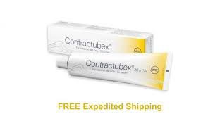 د. متعب التميمي tweet media