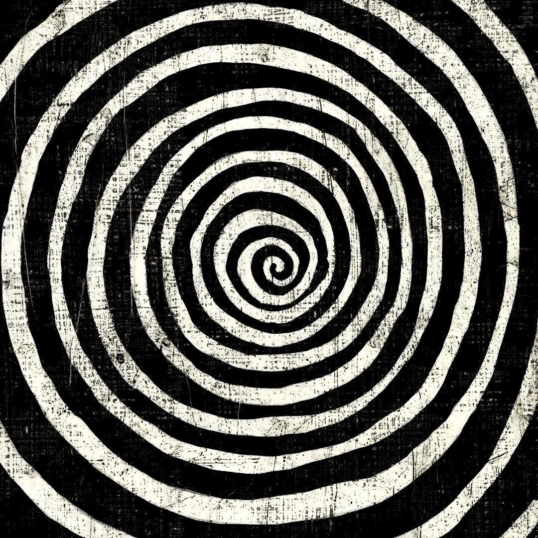 m - shedtwt tweet media