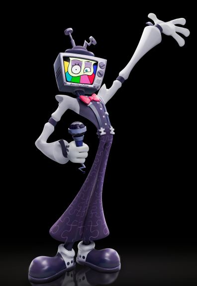 .✧* ENDER!! *✧. (Red/Herb/Lapis/Bandu/Four) tweet media