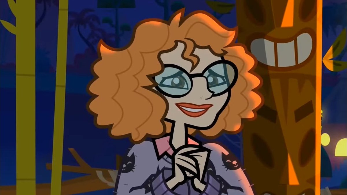 Oliver 🥺💔 tweet media