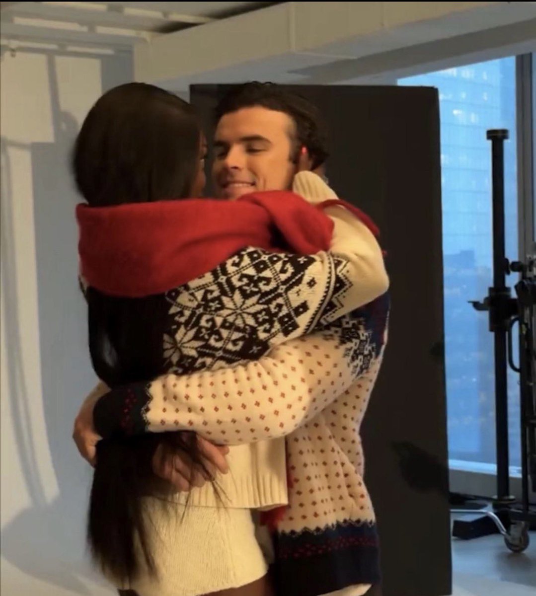 juanita may 💓 tweet media