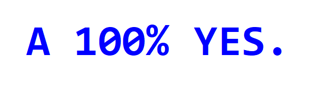 Megin Dog tweet media