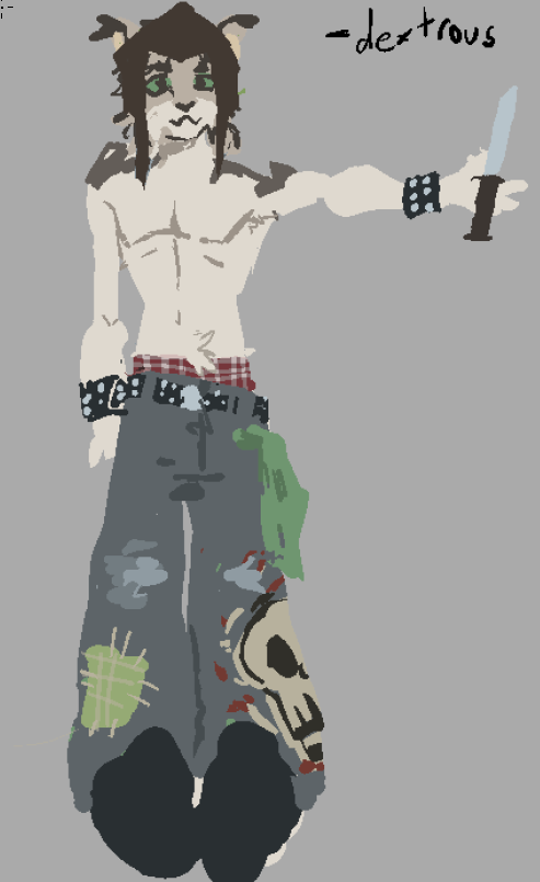 vin🩸comms closed 3/3 tweet media