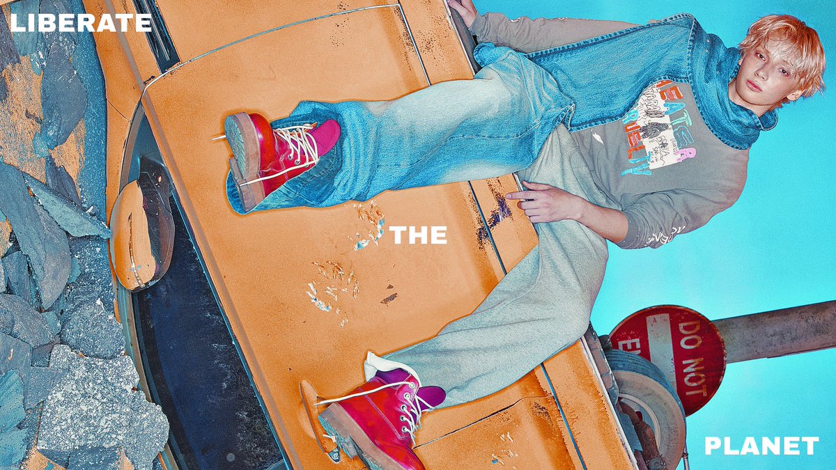 kaikamal_ on instagram tweet media