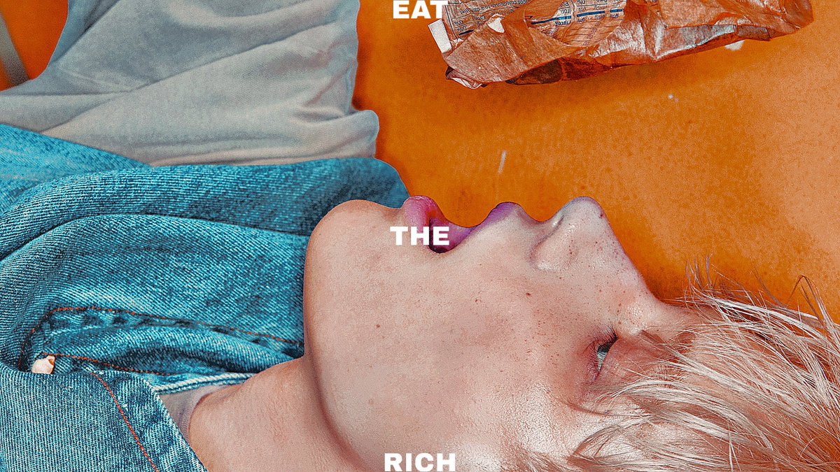 kaikamal_ on instagram tweet media