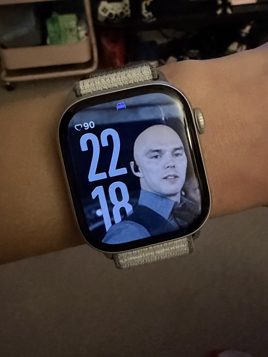 brat ★ lex supersimp tweet media