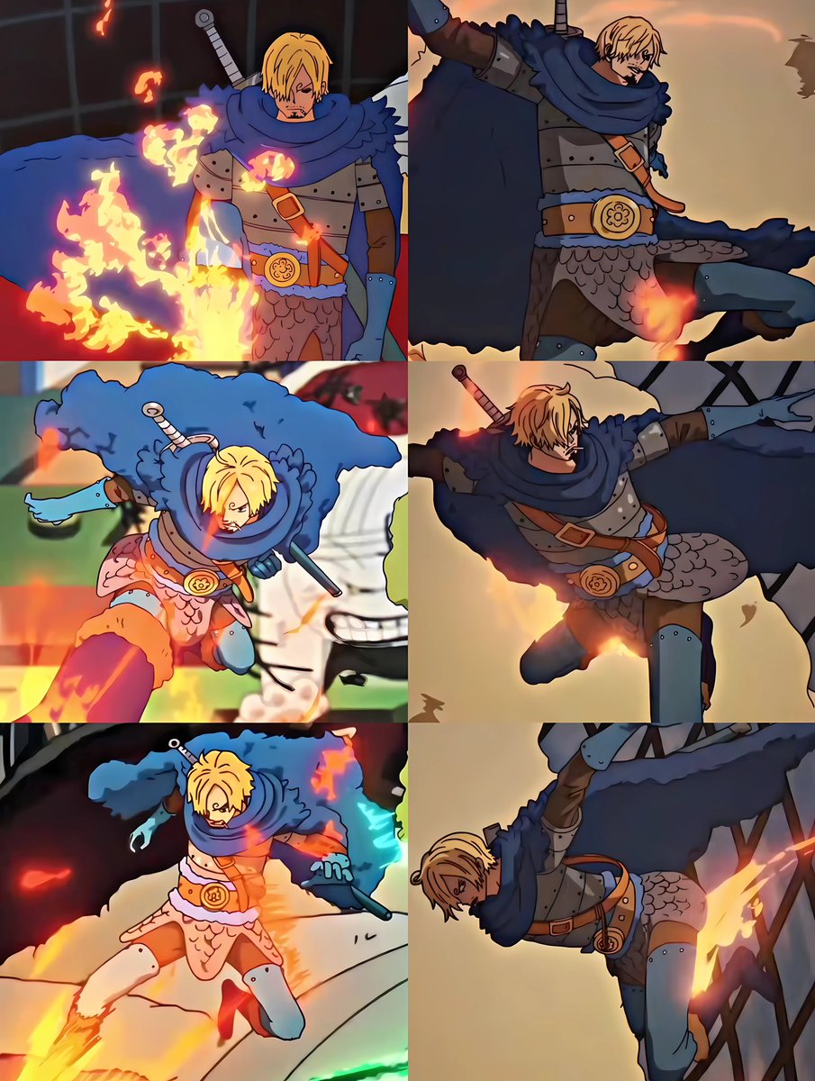 jac 🪭 tweet media