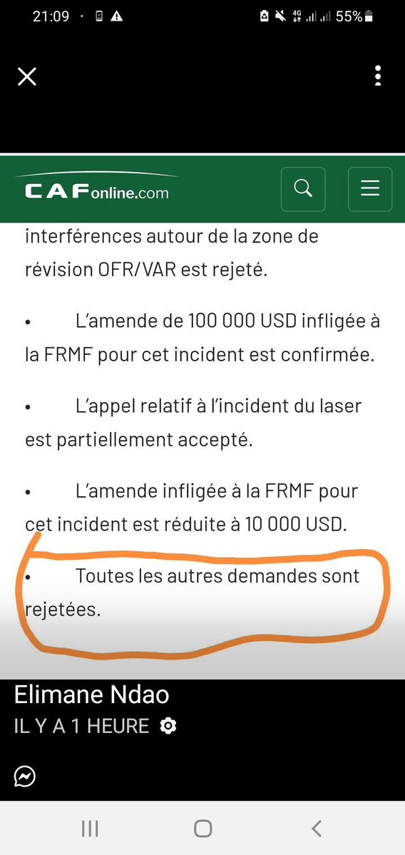 samatacka ly tweet media