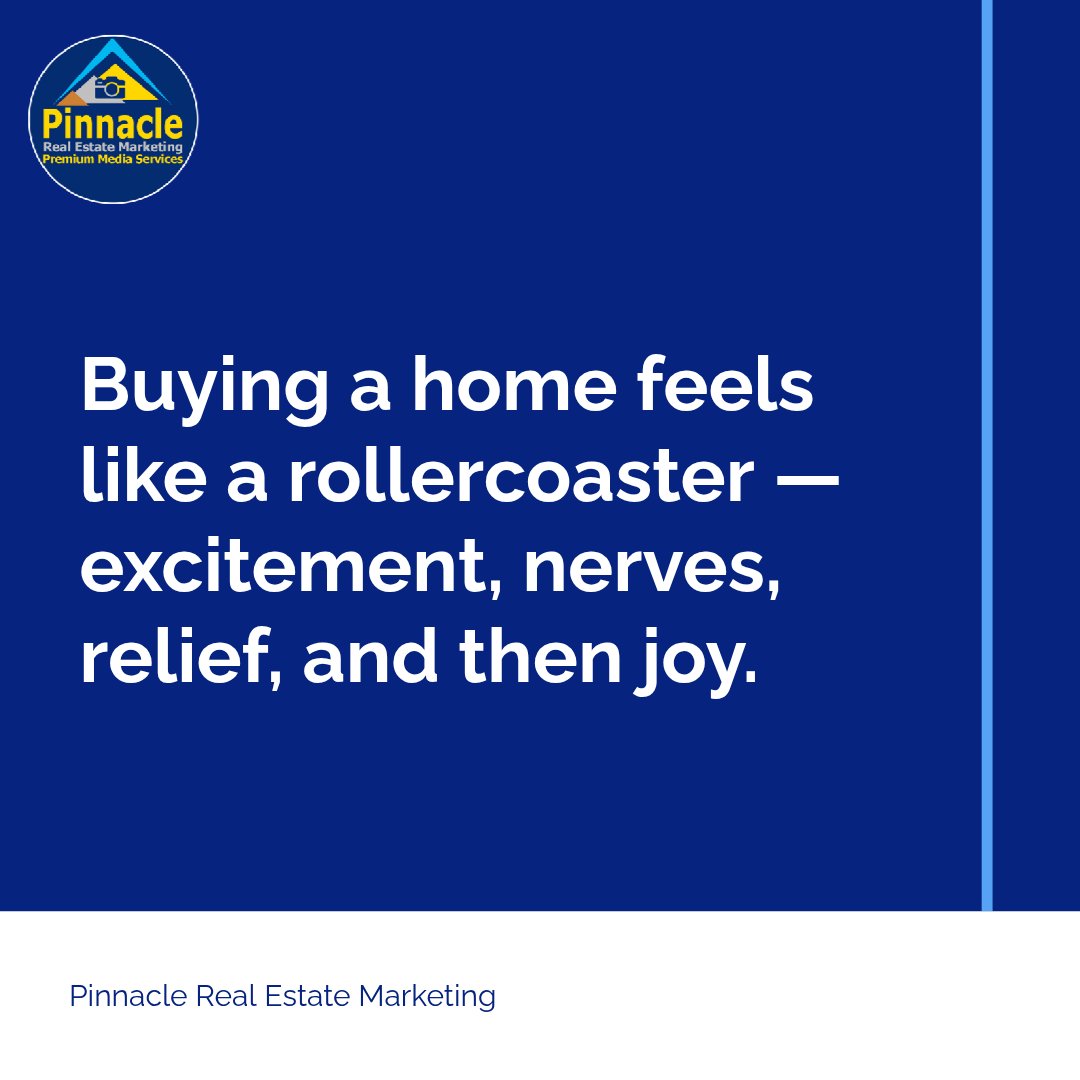 Pinnacle Marketing tweet media