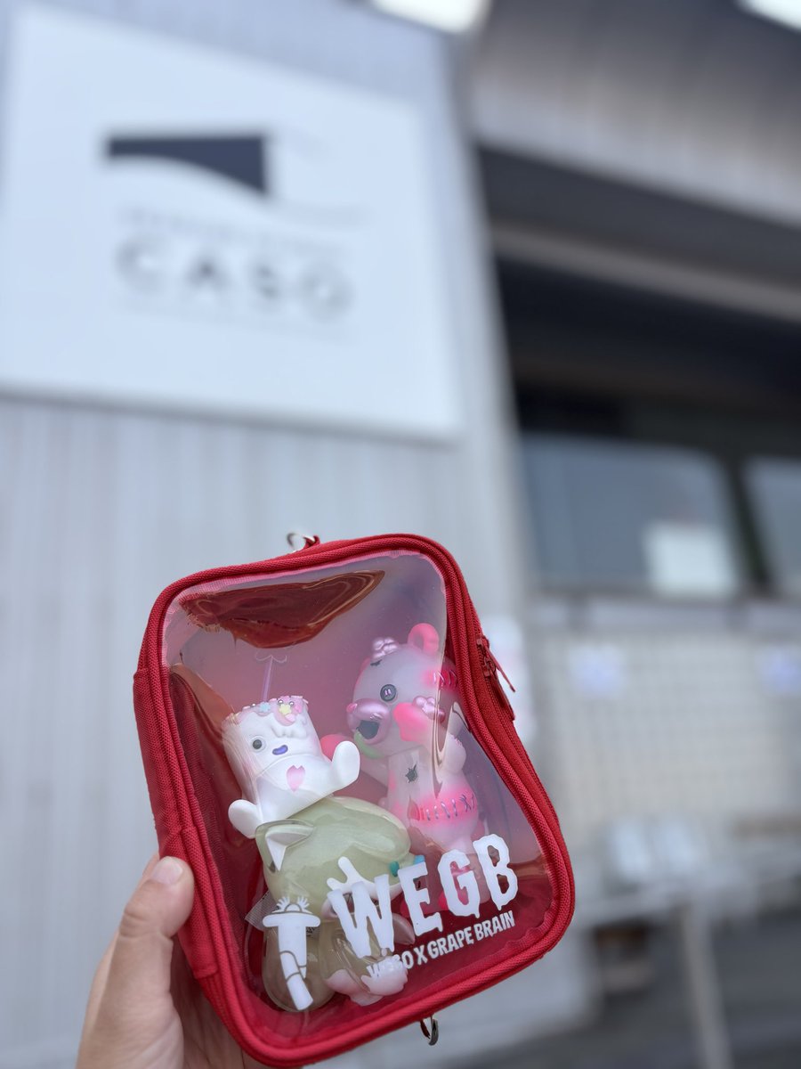 RitA🐮🗝🍀🎶 tweet media