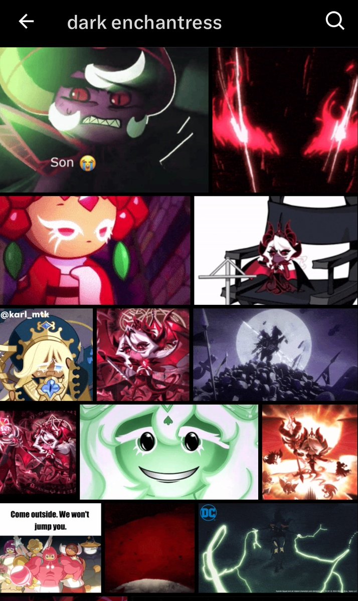 mayu ☘ stage 5 ACCEPTANCE IM HAPPY tweet media