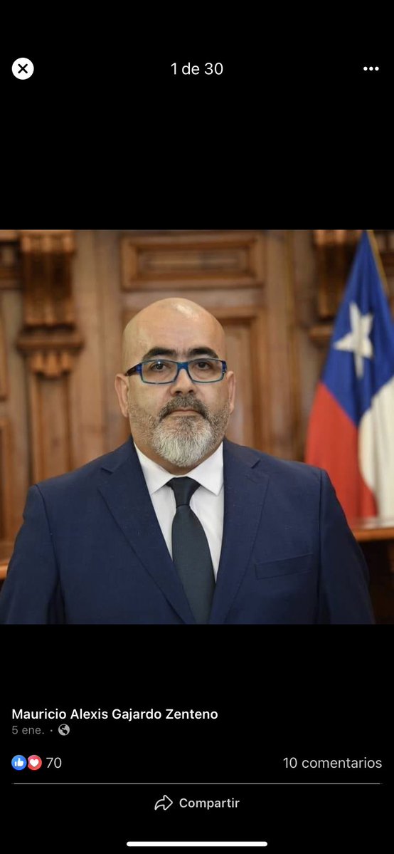 percy contreras tweet media