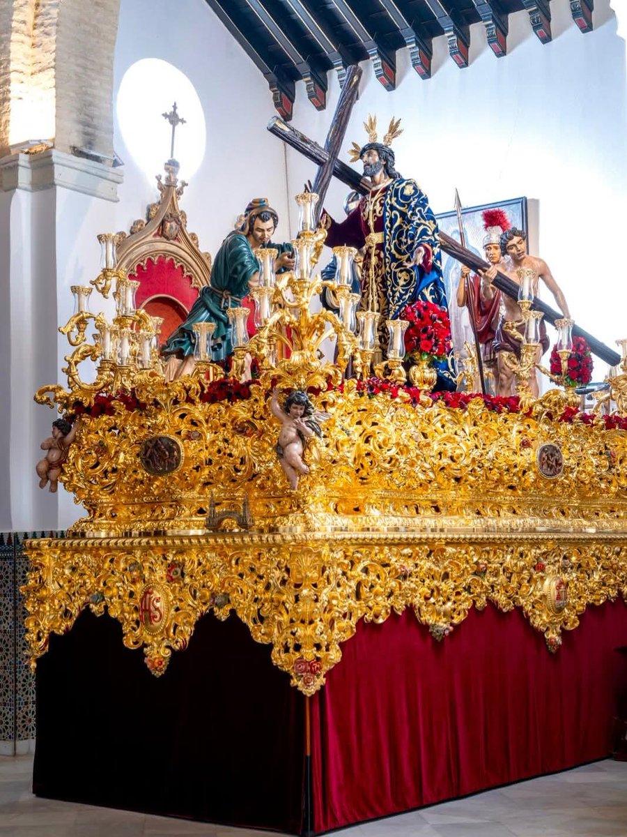 VICENTE FLORES ALÉS ن tweet media