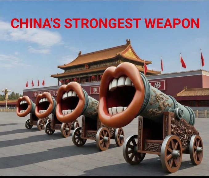 Prime Images Photography tweet media