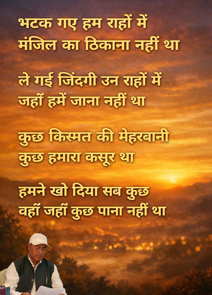 razessaha's tweet photo. https://t.co/xVD1dTxIJL