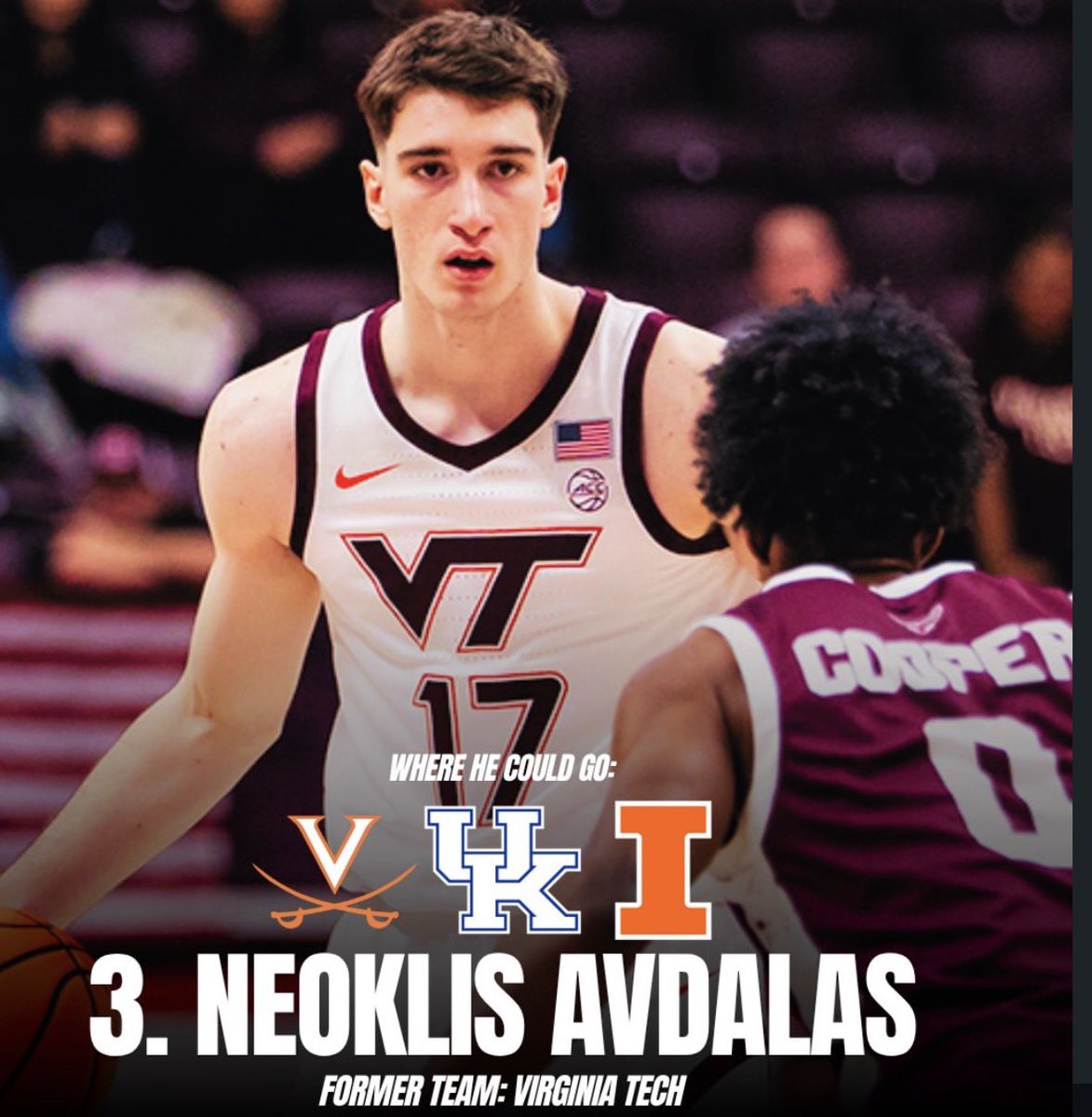 cavalier.prodz tweet media