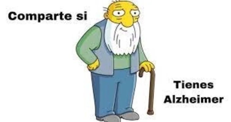 FutAR-Trader🇦🇷 tweet media