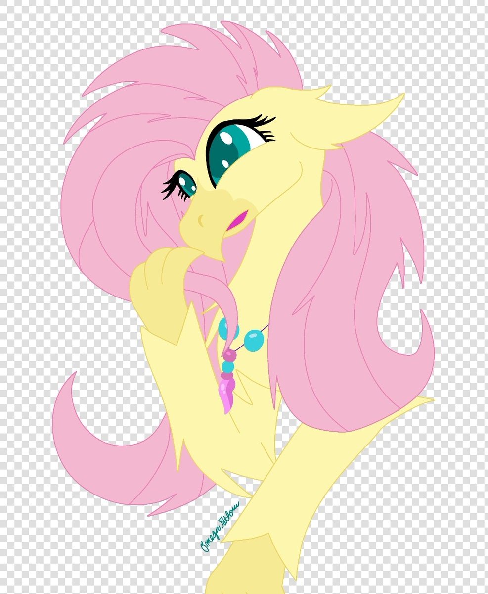 OmegaFathom (Commissions Open) tweet media