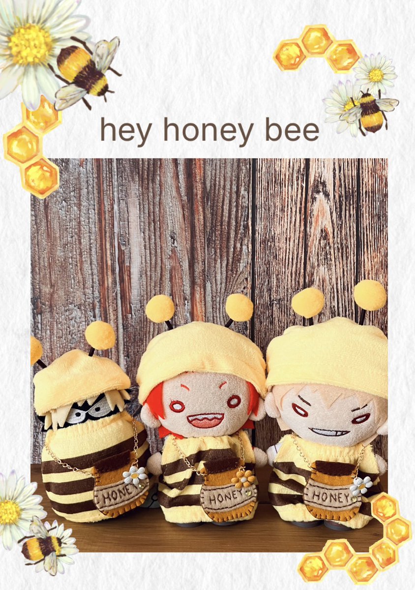 ひさ✈️☁️ tweet media