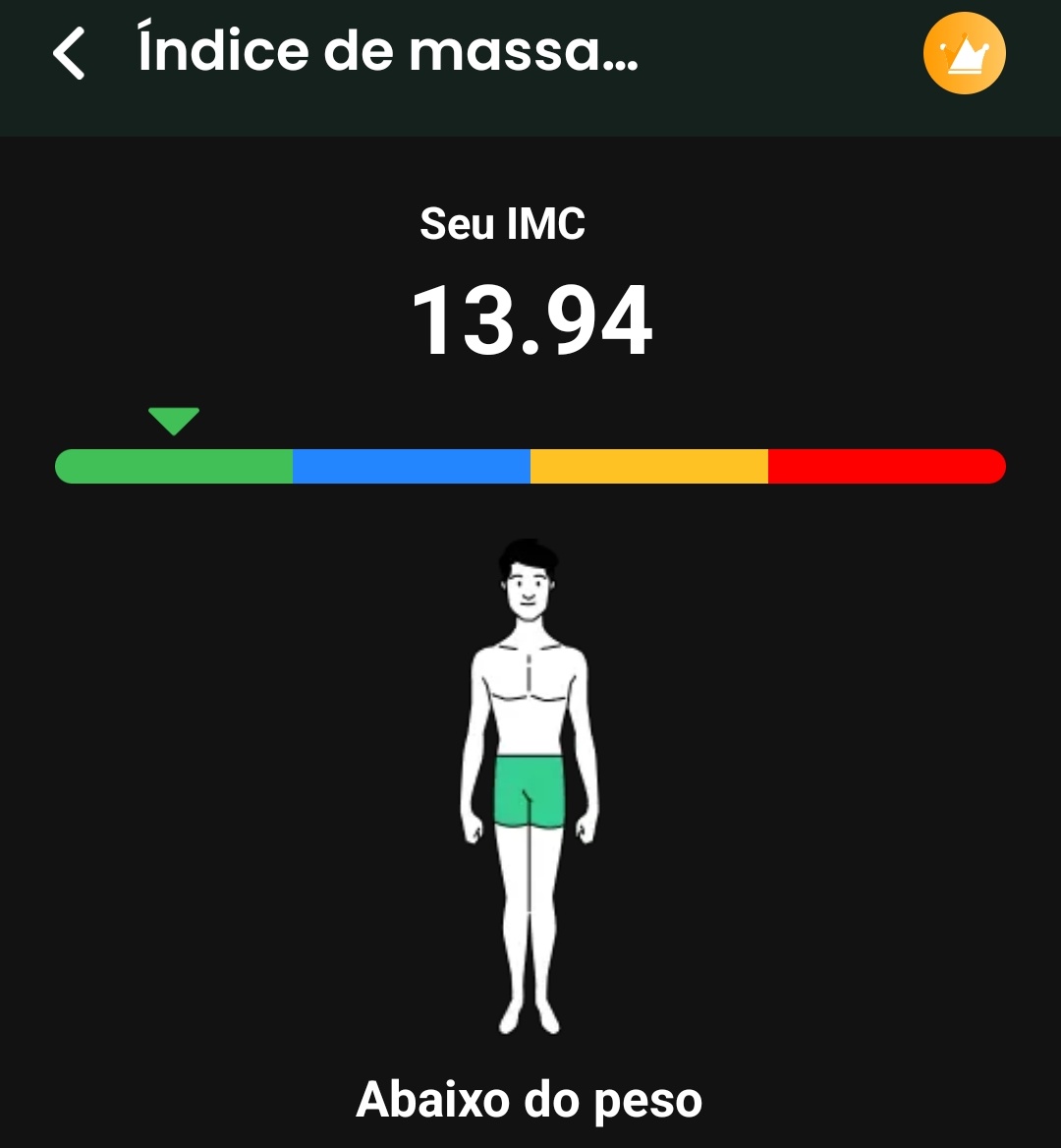 🦇 cótis tweet media