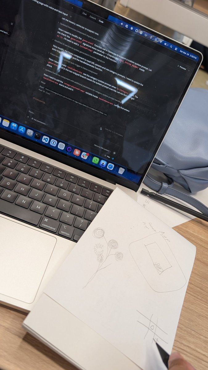 Sonam Gupta tweet media