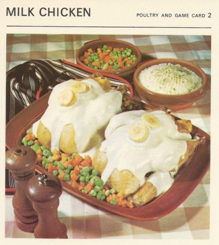 Historyland tweet media