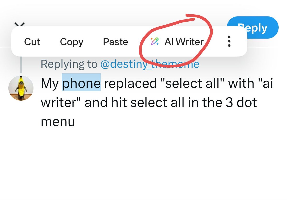 scungilli man 🇵🇸🇯🇲 tweet media