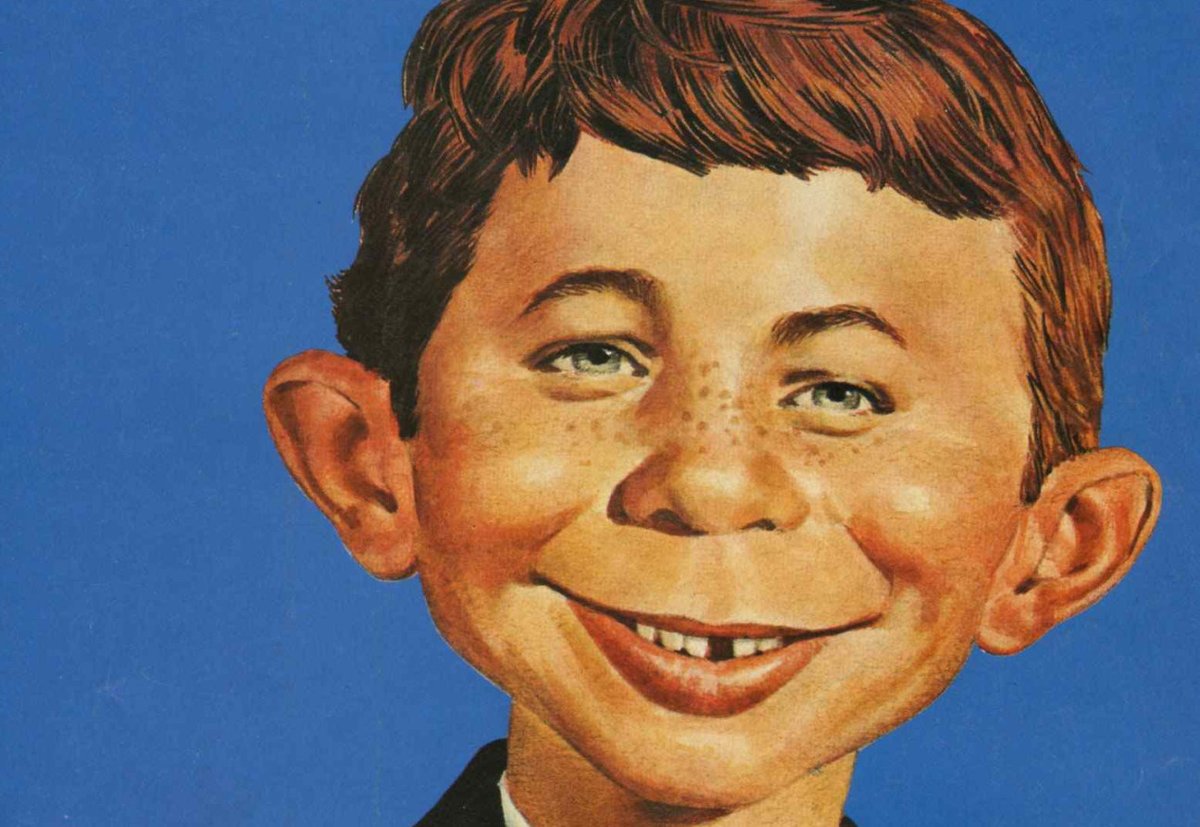 el mullet de malcorra tweet media