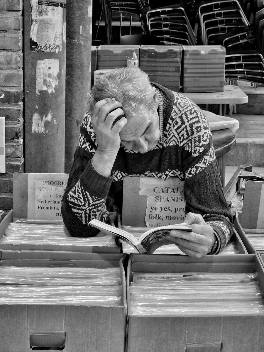 Joan Carles-JazzC tweet media