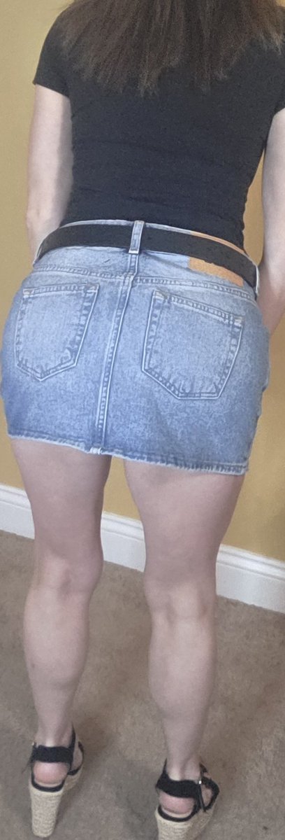 HiddenProfileInPlainSight tweet media