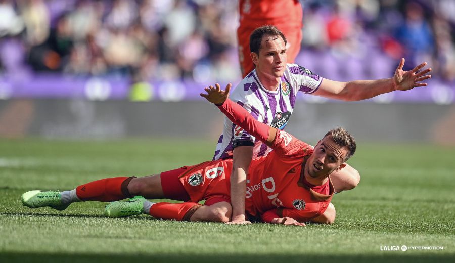 Adrián Gómez tweet media