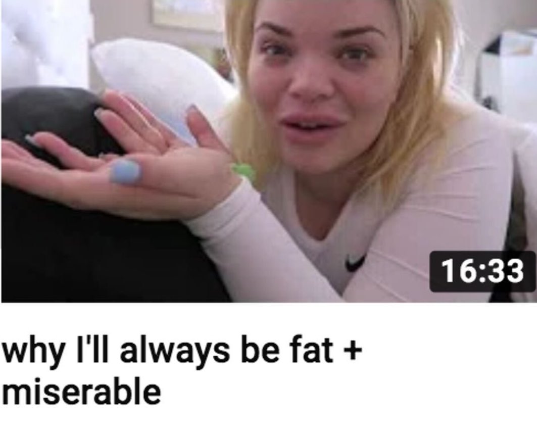 •!Barbatos of Shedtwt!• tweet media