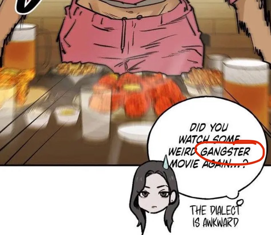 KTcr3n's tweet image. Do you think when she’s upset she listens to King Von #murmur #gl #SmartInvestment #kingvon #lesbian